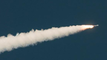 Atlas 5 rocket , Florida, NASA, origins of life, asteroid samples