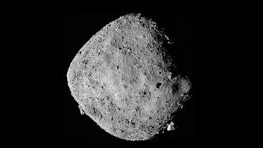 Nasa-asteroid.jpg