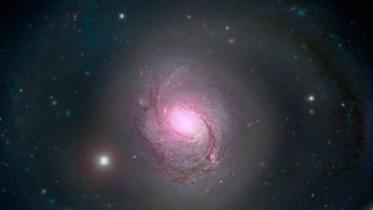 Nasa-galaxy-reuters-wb.jpg