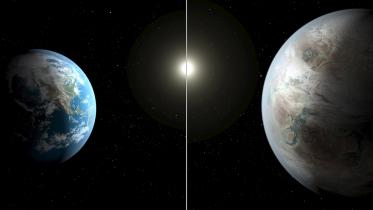 nasa-Kepler-reuters-wb.jpg