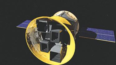 nasa.jpg