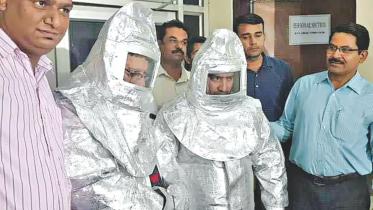 nasa space suits.jpg