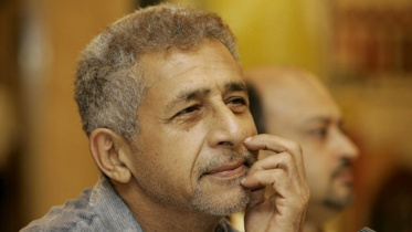 Naseeruddin Shah