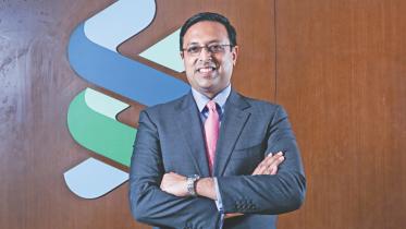 Naser Ezaz Bijoy.jpg