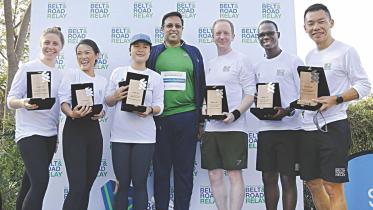 Naser Ezaz Bijoy.jpg