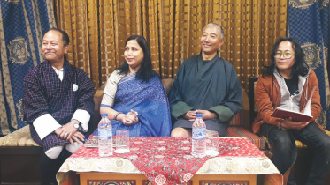 Nasima Khanam Queenie.jpg