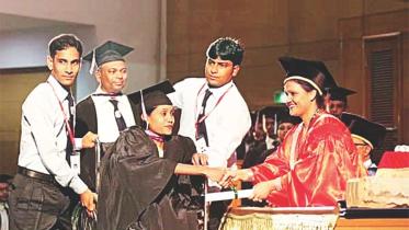 Nasima's Crusade 1.jpg