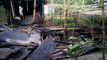 Nasirnagar-Hindu-attack.jpg