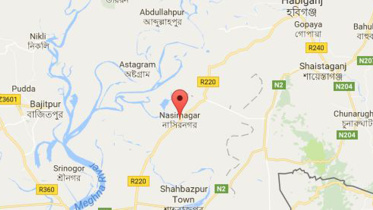 Nasirnagar-map-web.jpg