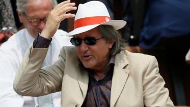 Nastase.jpg