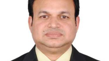 National-Bank-of-Pakistan