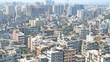 National Building Code.jpg