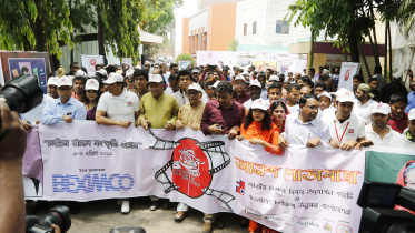 National Film day_Photo_File (2).JPG