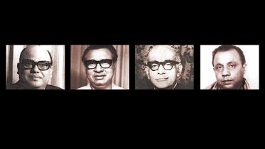 Jail Killing Day 2019 Today