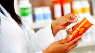 National Medicine Policy