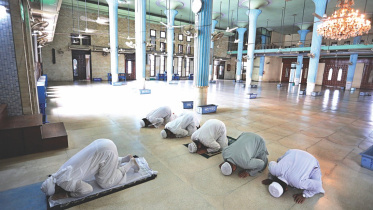 national_mosque.jpg