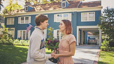 National Society of Film Critics