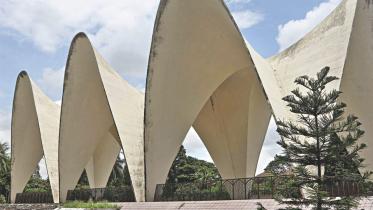 National Three Leader