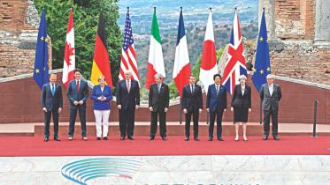 nato summit.jpg