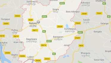 Natore.JPG