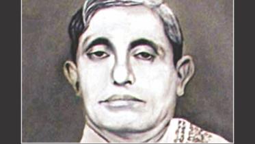 Natun Chandra Sinha.jpg