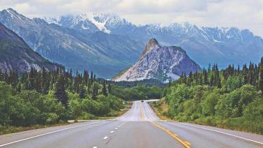 natural beauty 2.jpg