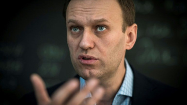 Navalny.jpg
