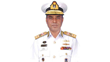 Navy chief.jpg