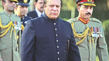 nawaz.jpg