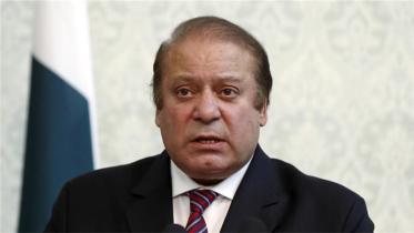 Nawaz Sharif.jpg