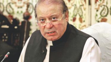 Nawaz Sharif.jpg