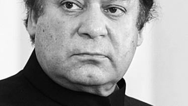 Nawaz Sharif.jpg
