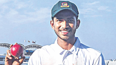 NAYEEM HASAN.jpg