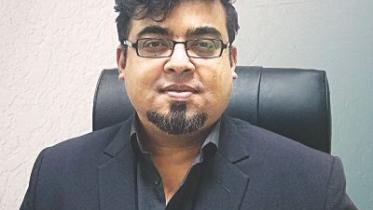 Nazeem A Choudhury.jpg