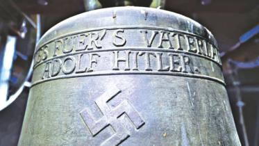 nazi symbol
