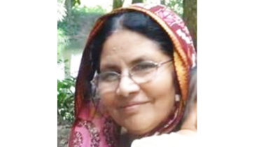 Nazma-wb.jpg