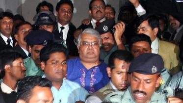 nazmul-huda-corruption-afpWB.jpg