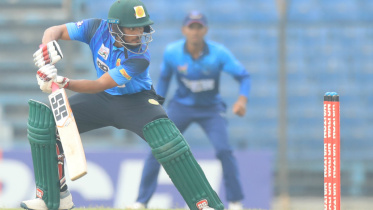 Nazmul.jpg