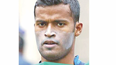 Nazmul.jpg