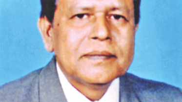 Nazmul Hasan.jpg