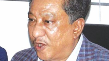 NAZMUL HASSAN.jpg