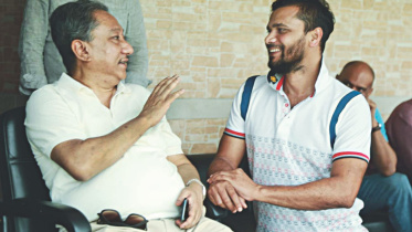 Nazmul Hassan.jpg