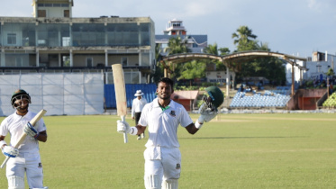 Nazmul Hossain Shanto.jpg