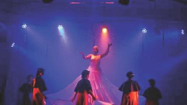 nazrul anniversary.jpg