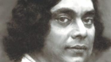 Kazi Nazrul Islam