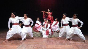 nazrul nattatashob.jpg