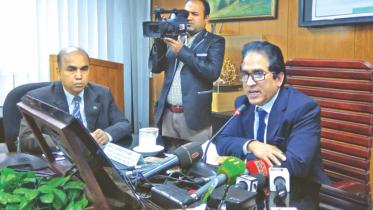 NBR Chairman Md Mosharraf Hossain Bhuiyan.jpg