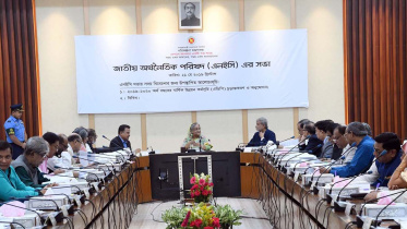 NEC-wb.jpg