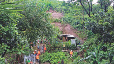 Negligence costs lives Sitakunda.jpg