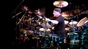 Neil Peart.jpg
